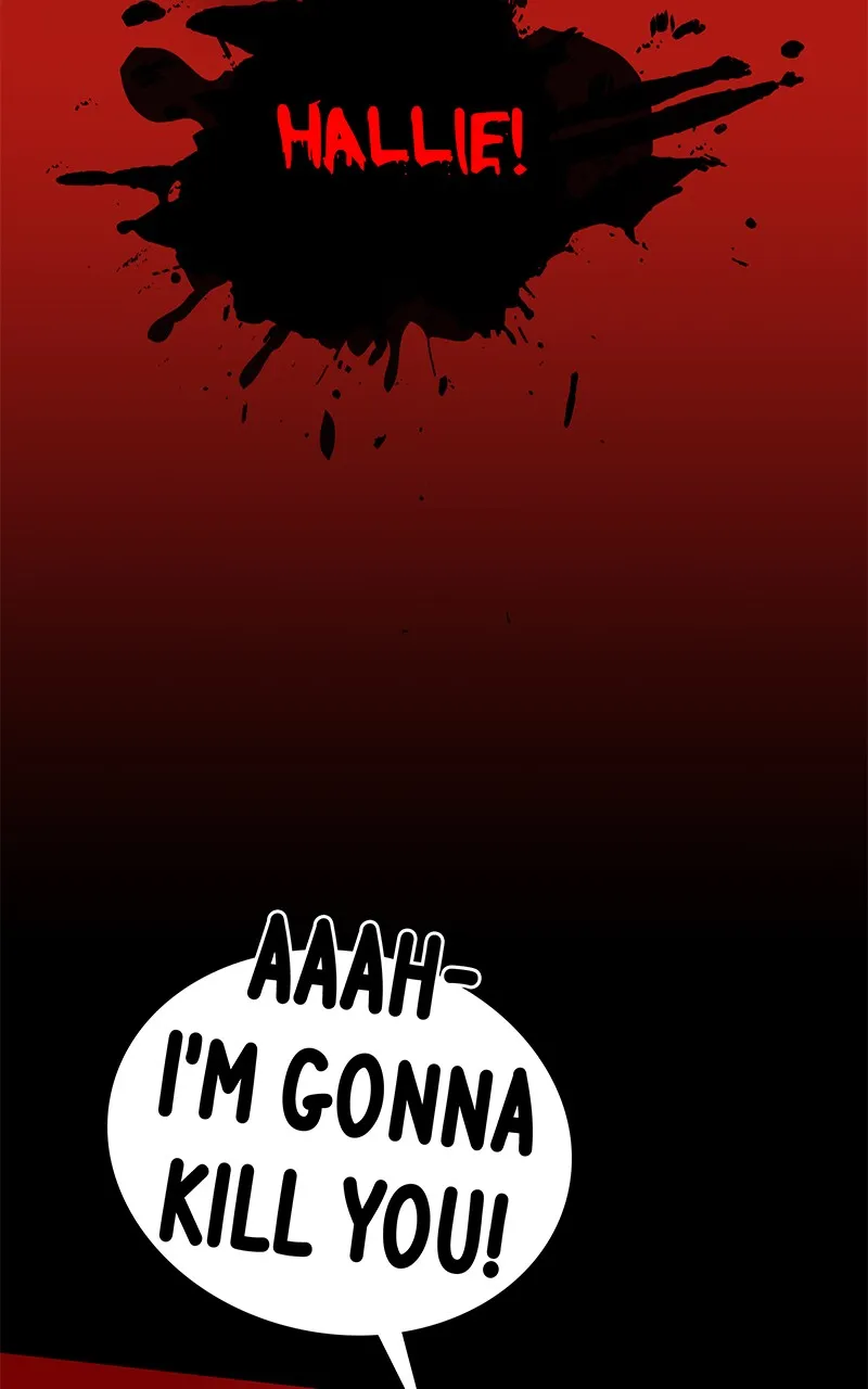 Simon Sues Chapter 9 page 44 - 