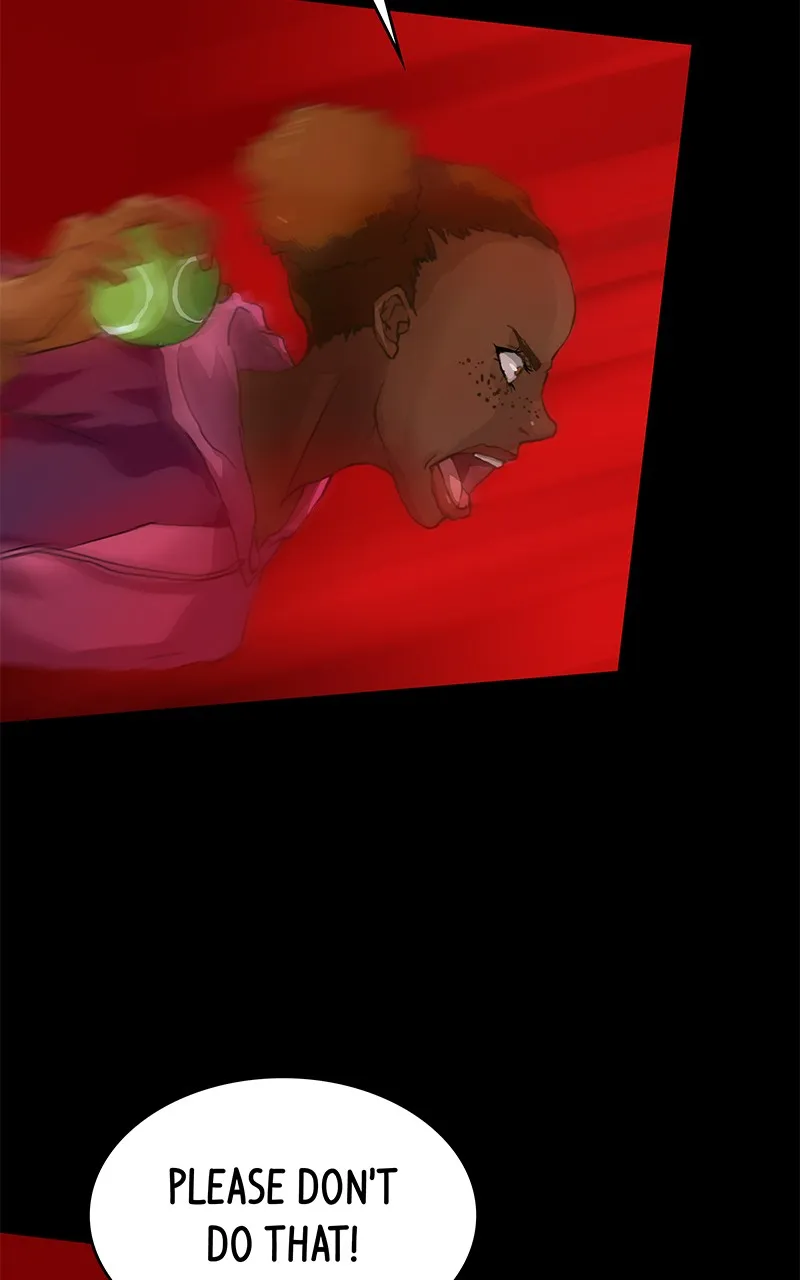 Simon Sues Chapter 9 page 45 - 