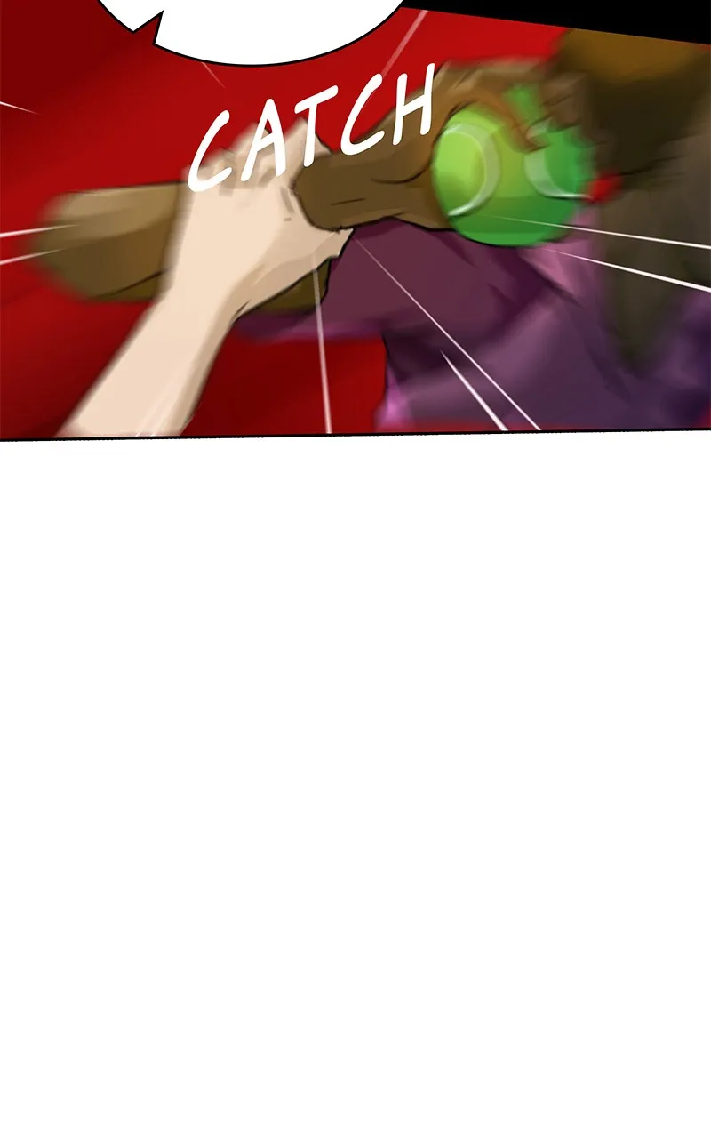 Simon Sues Chapter 9 page 46 - 
