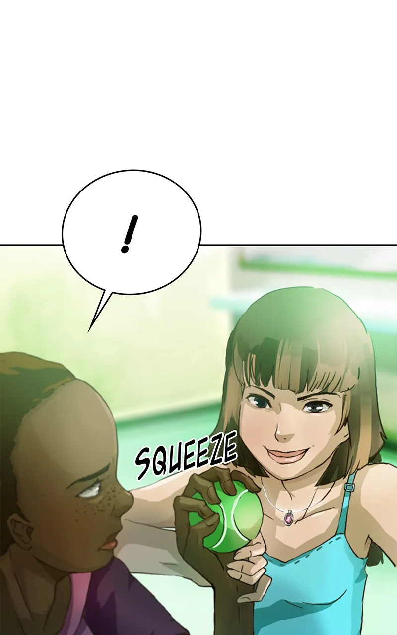Simon Sues Chapter 9 page 47 - 