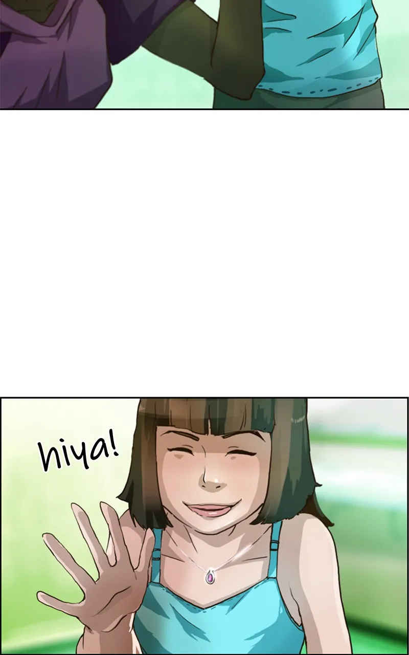 Simon Sues Chapter 9 page 48 - 