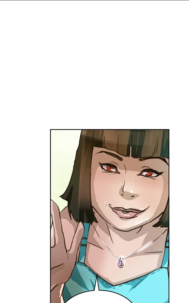 Simon Sues Chapter 9 page 49 - 