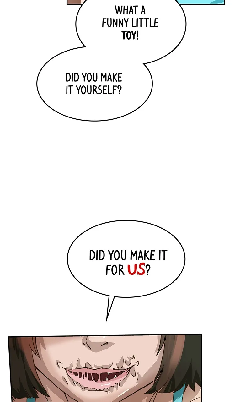 Simon Sues Chapter 9 page 50 - 
