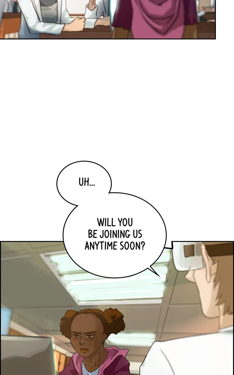Simon Sues Chapter 9 page 6 - 