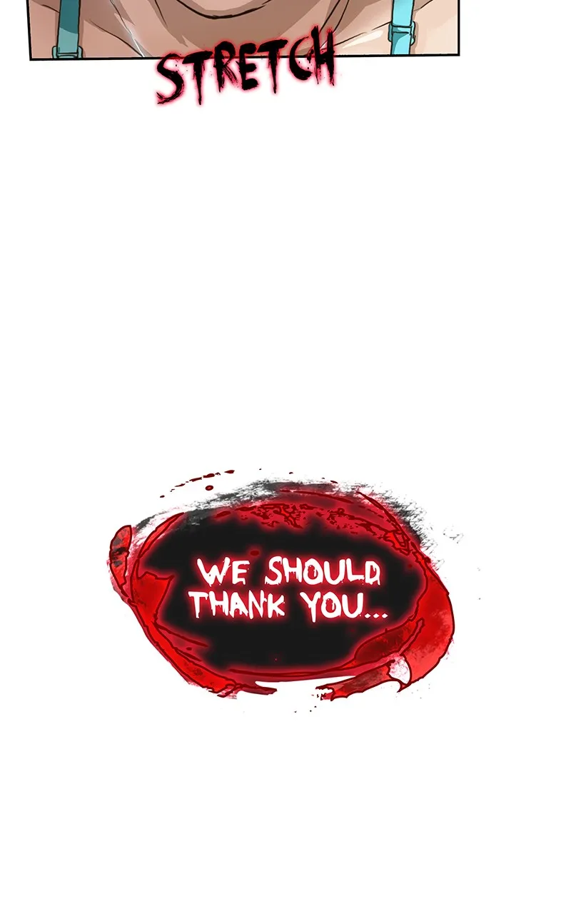 Simon Sues Chapter 9 page 51 - 