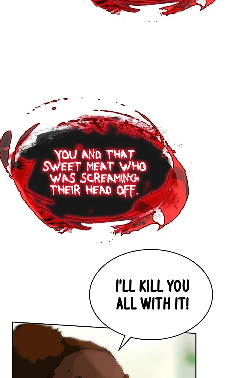 Simon Sues Chapter 9 page 53 - 