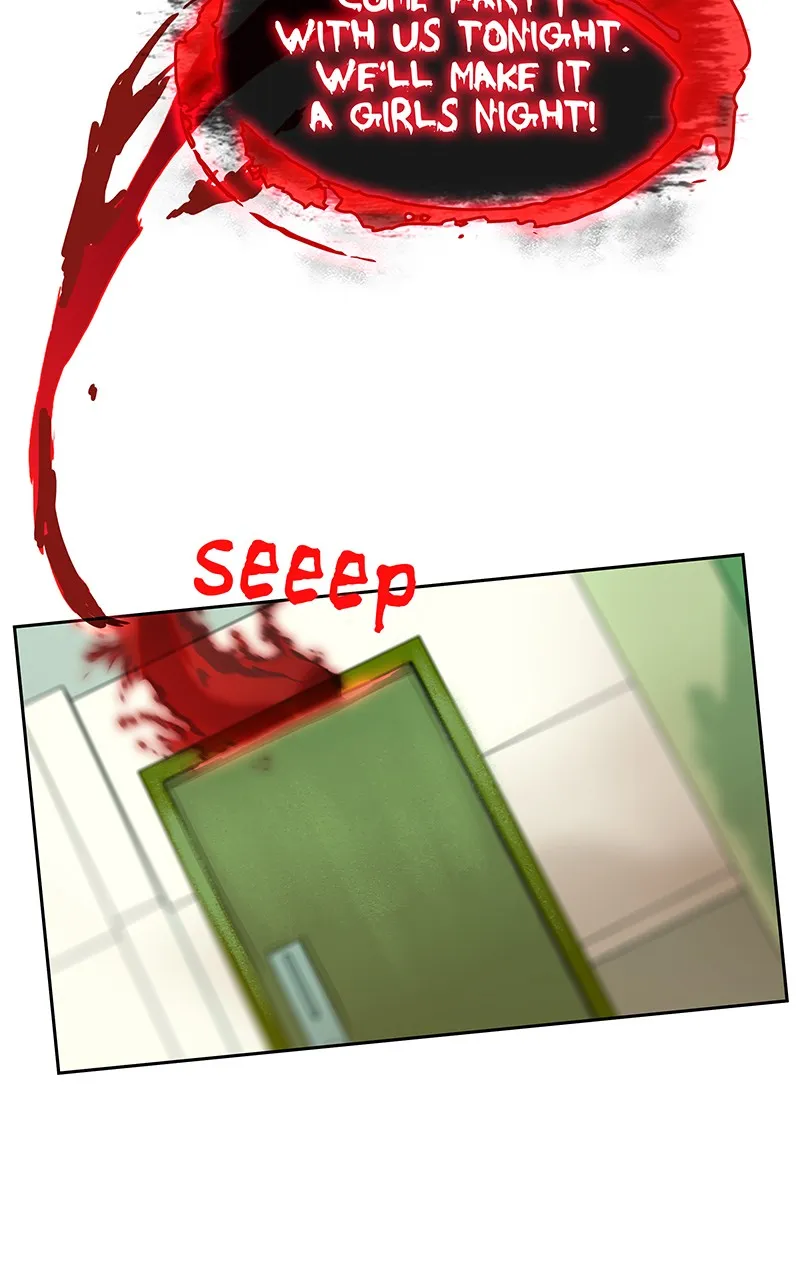 Simon Sues Chapter 9 page 58 - 