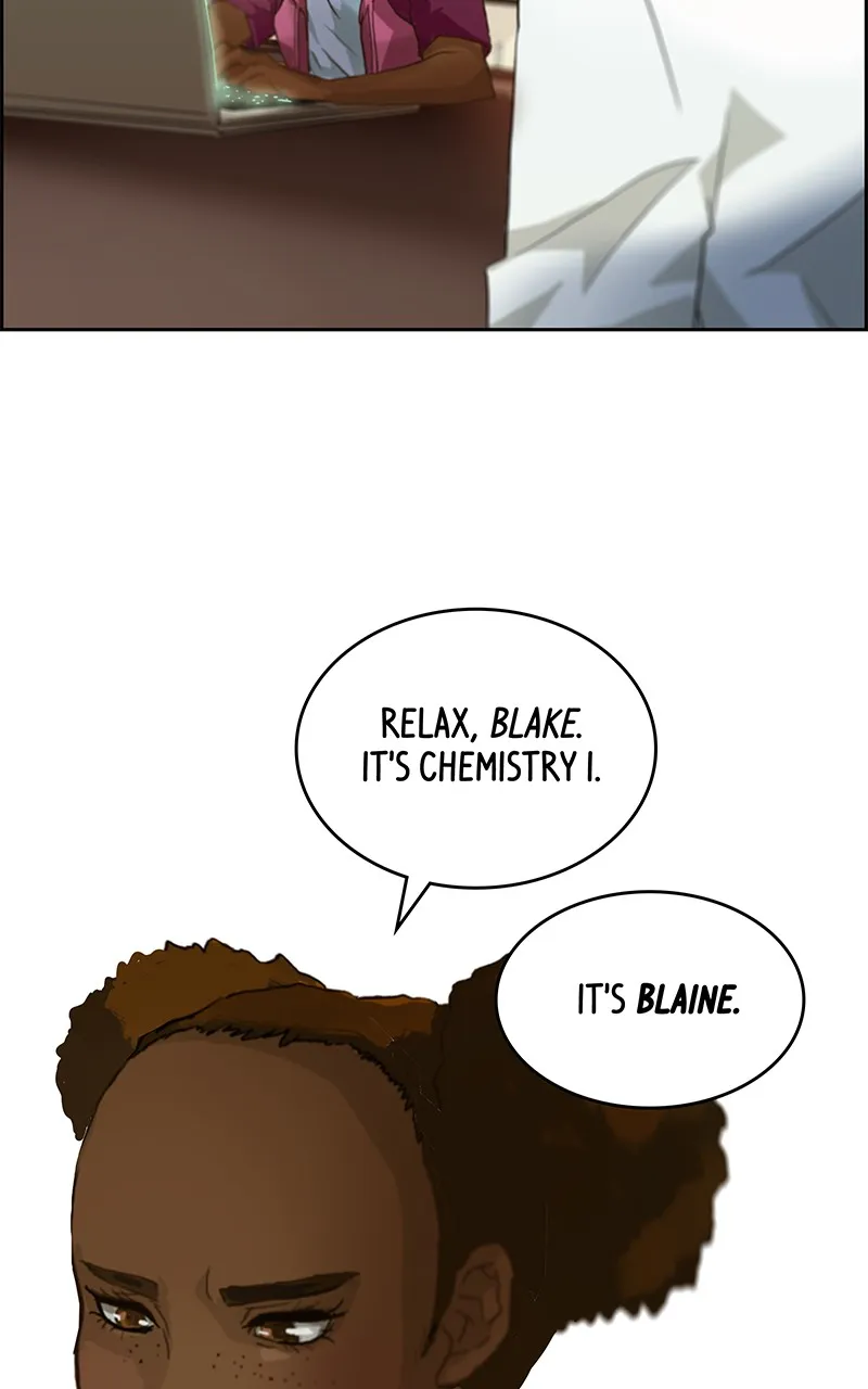 Simon Sues Chapter 9 page 7 - 