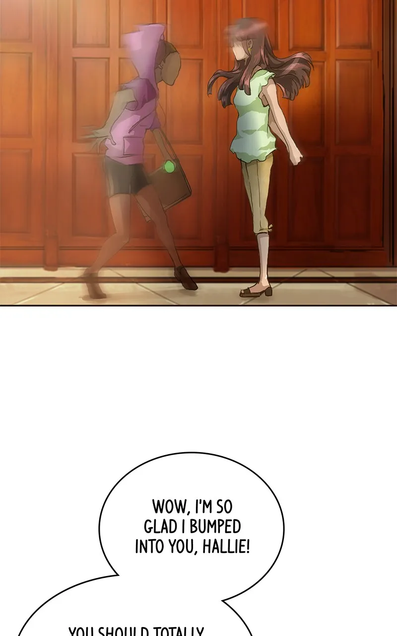 Simon Sues Chapter 9 page 65 - 