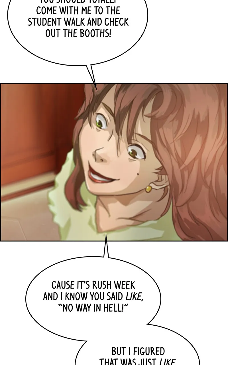 Simon Sues Chapter 9 page 66 - 