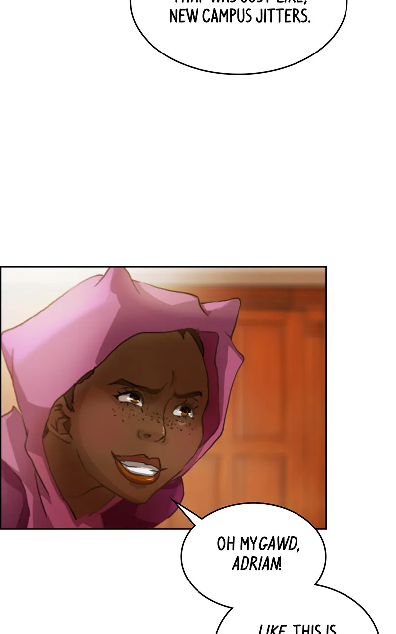 Simon Sues Chapter 9 page 67 - 
