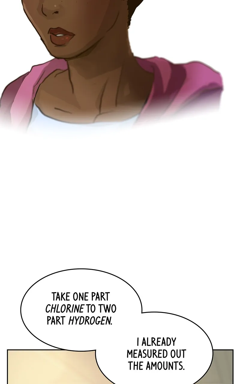 Simon Sues Chapter 9 page 8 - 