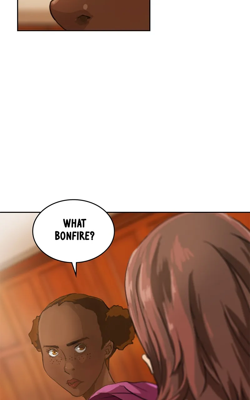 Simon Sues Chapter 9 page 75 - 