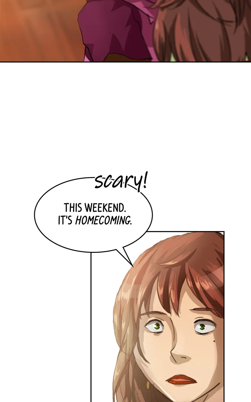 Simon Sues Chapter 9 page 76 - 