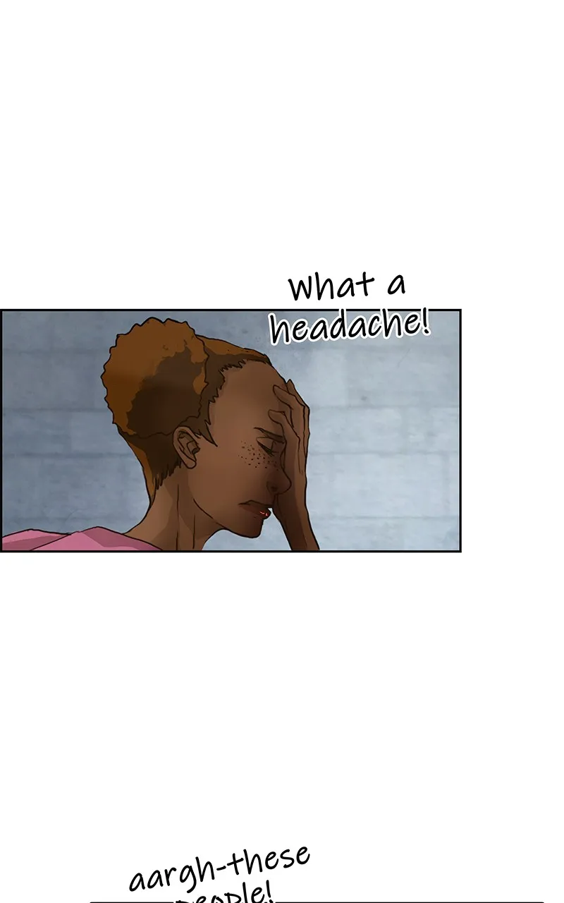 Simon Sues Chapter 9 page 79 - 
