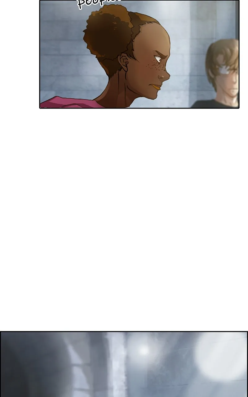 Simon Sues Chapter 9 page 80 - 