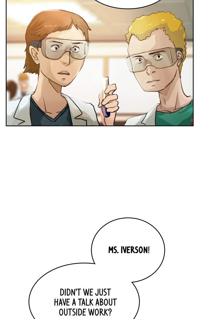 Simon Sues Chapter 9 page 9 - 