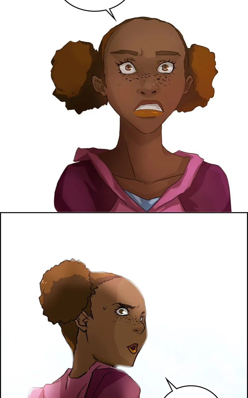Simon Sues Chapter 9 page 82 - 