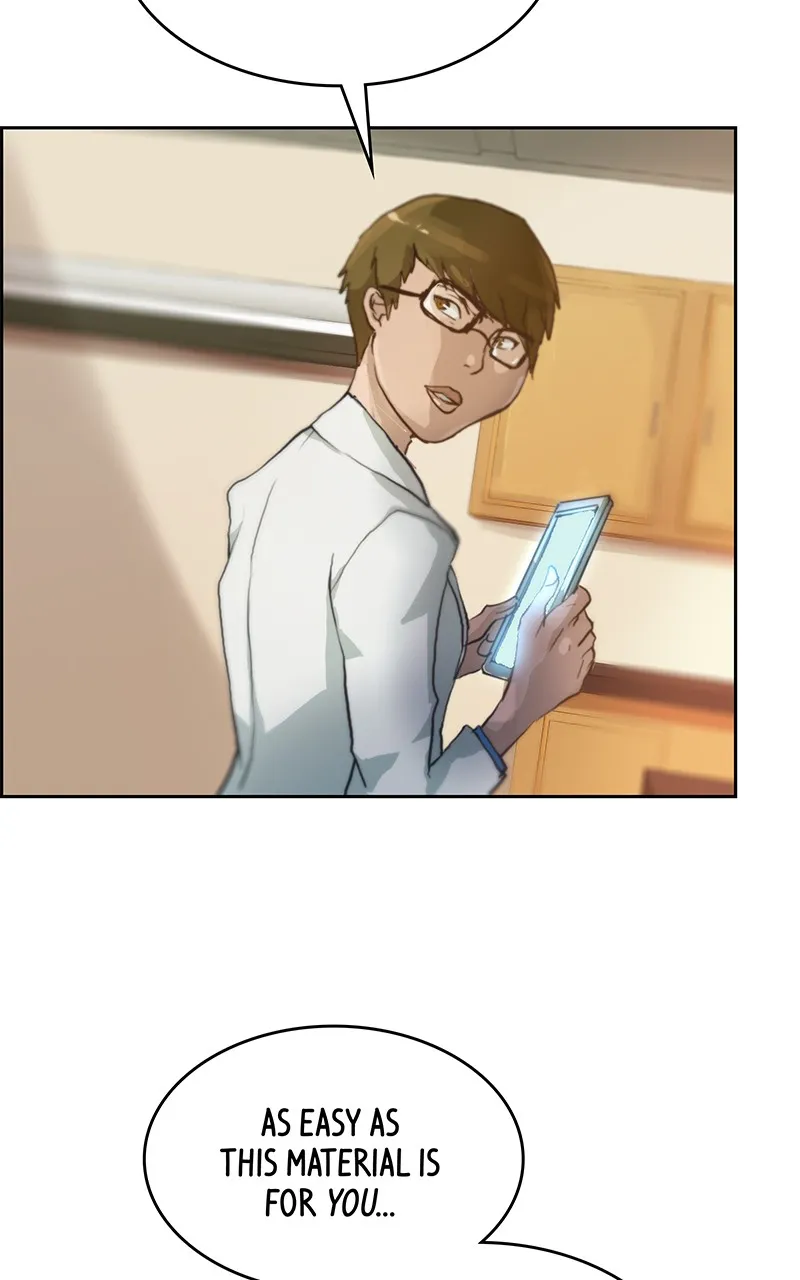Simon Sues Chapter 9 page 10 - 