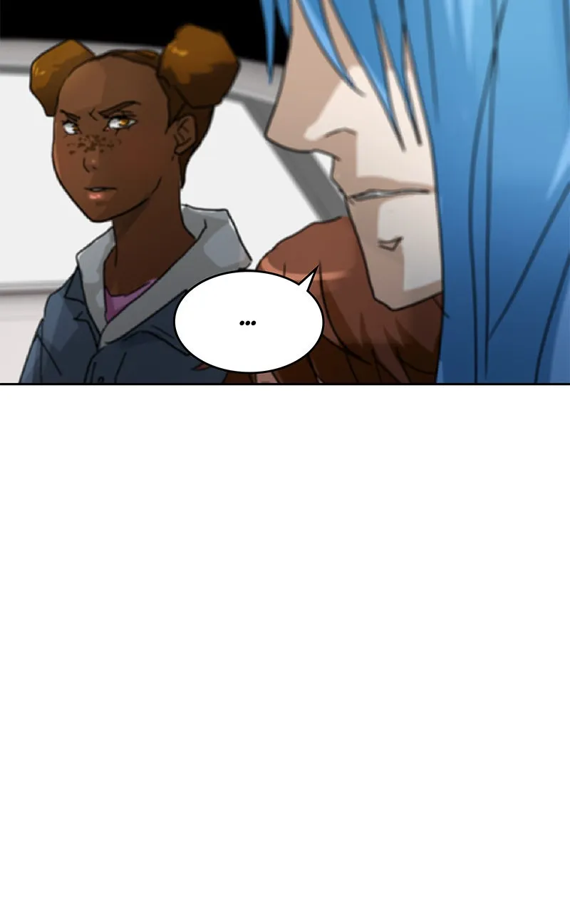 Simon Sues Chapter 90 page 101 - 