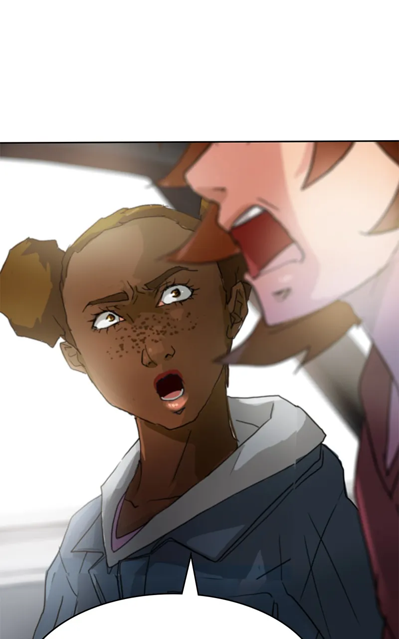 Simon Sues Chapter 90 page 105 - 