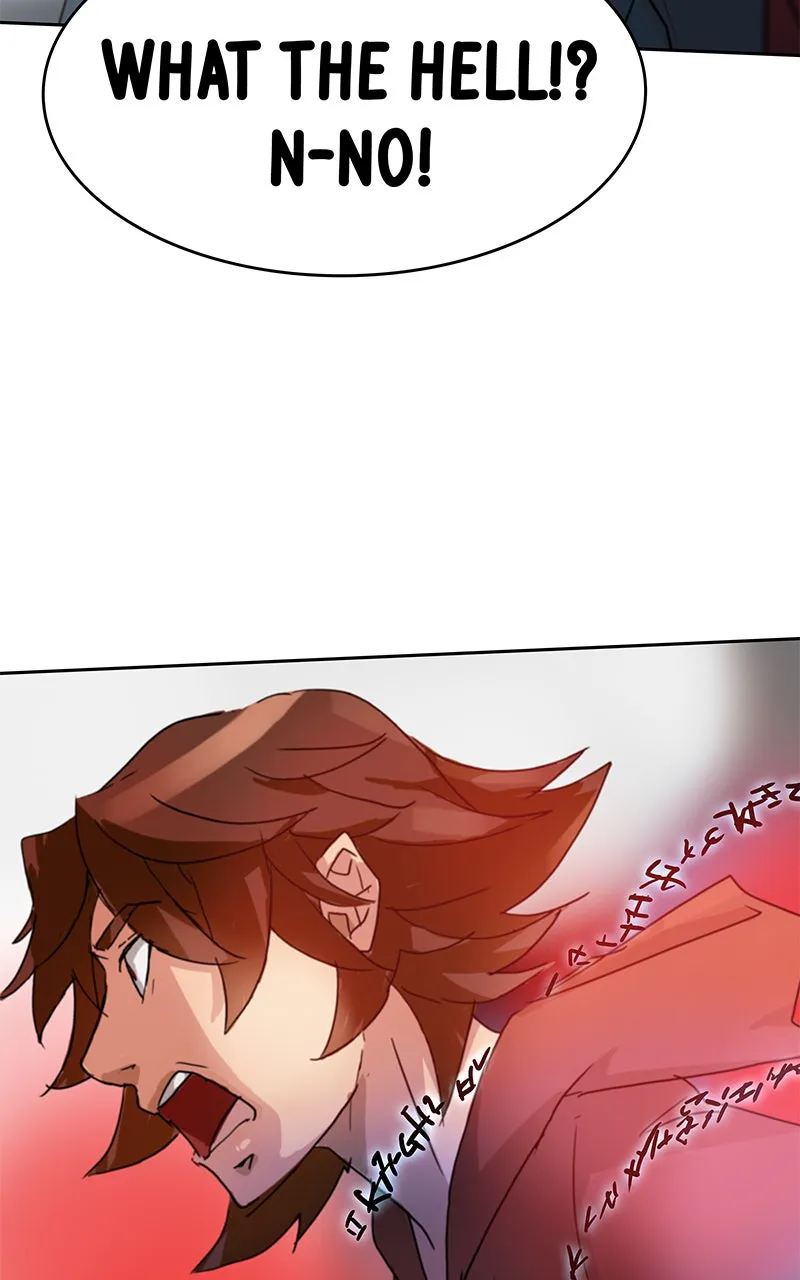 Simon Sues Chapter 90 page 106 - 