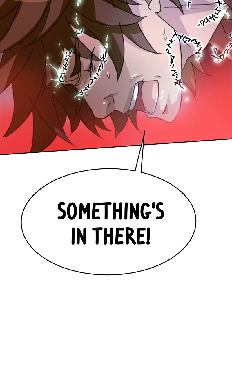 Simon Sues Chapter 90 page 108 - 