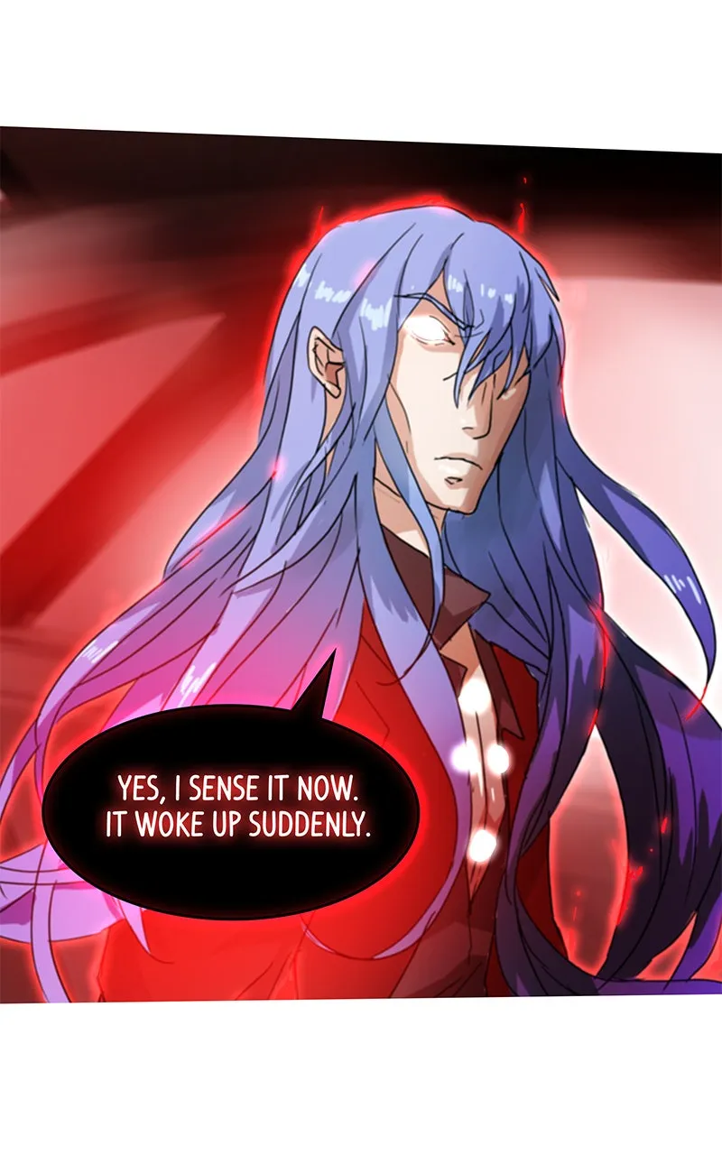 Simon Sues Chapter 90 page 109 - 