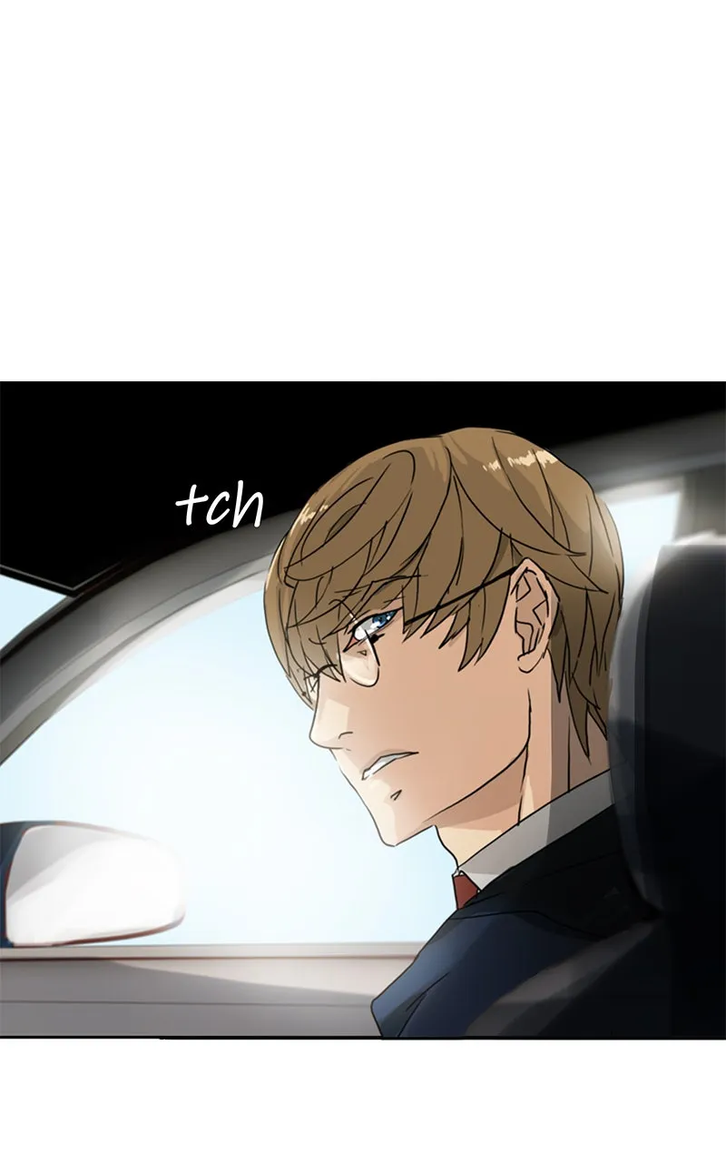 Simon Sues Chapter 90 page 12 - 