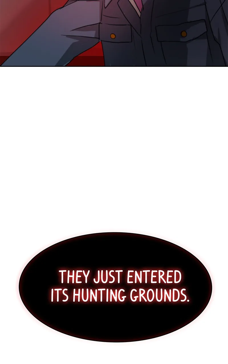 Simon Sues Chapter 90 page 111 - 