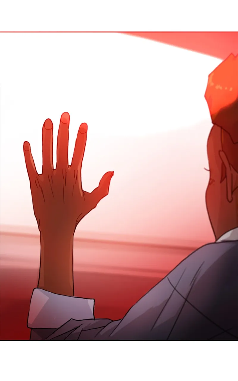 Simon Sues Chapter 90 page 112 - 