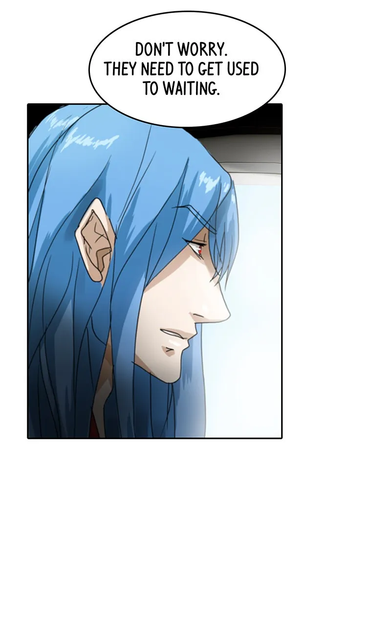 Simon Sues Chapter 90 page 16 - 