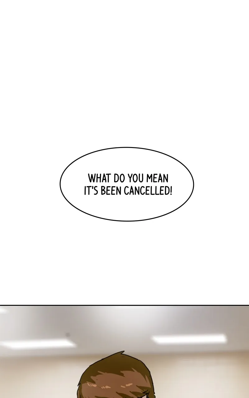 Simon Sues Chapter 90 page 26 - 