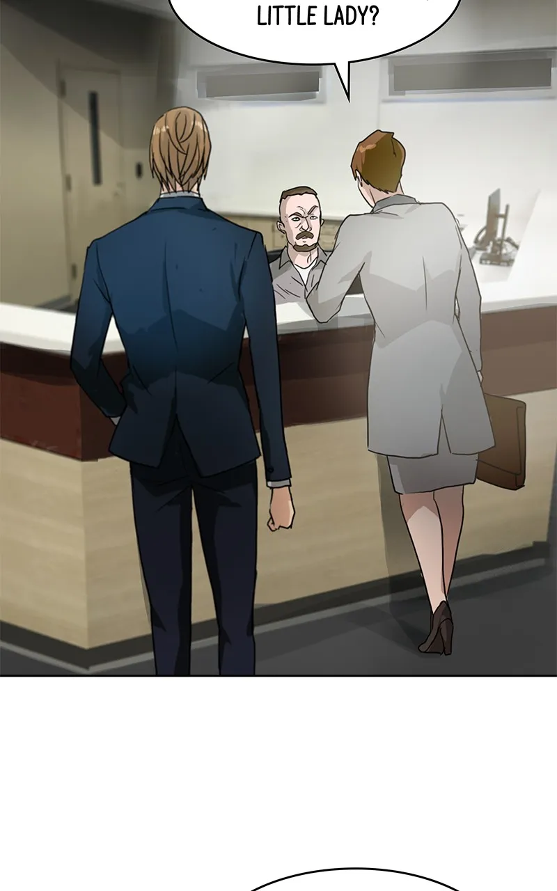 Simon Sues Chapter 90 page 28 - 
