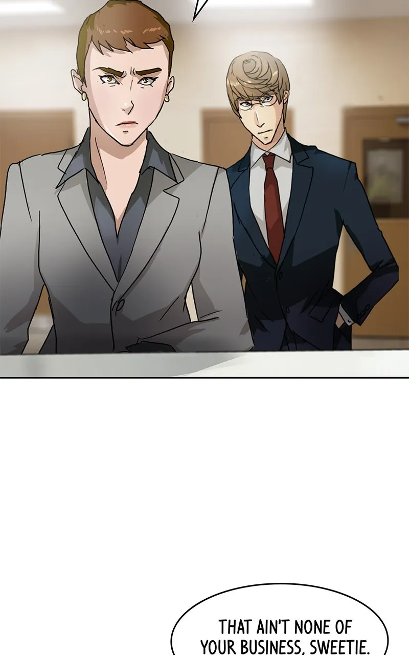Simon Sues Chapter 90 page 30 - 