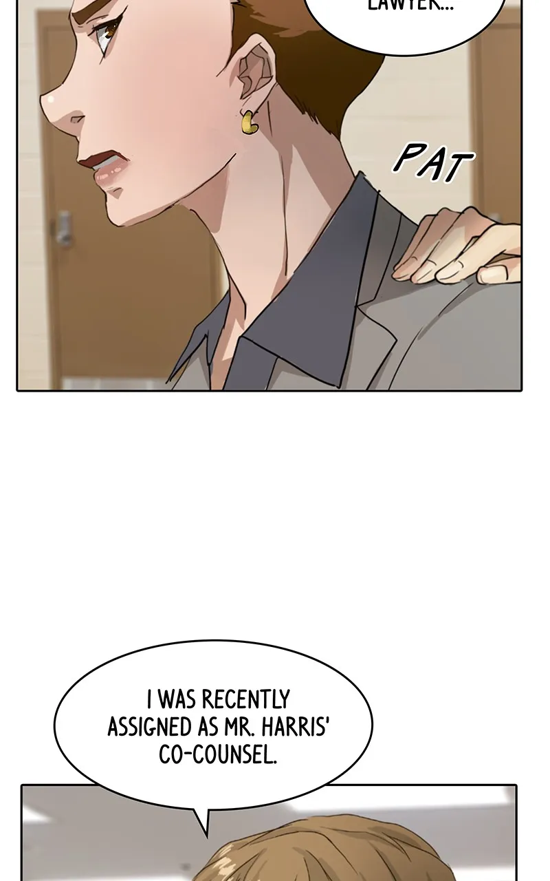 Simon Sues Chapter 90 page 36 - 