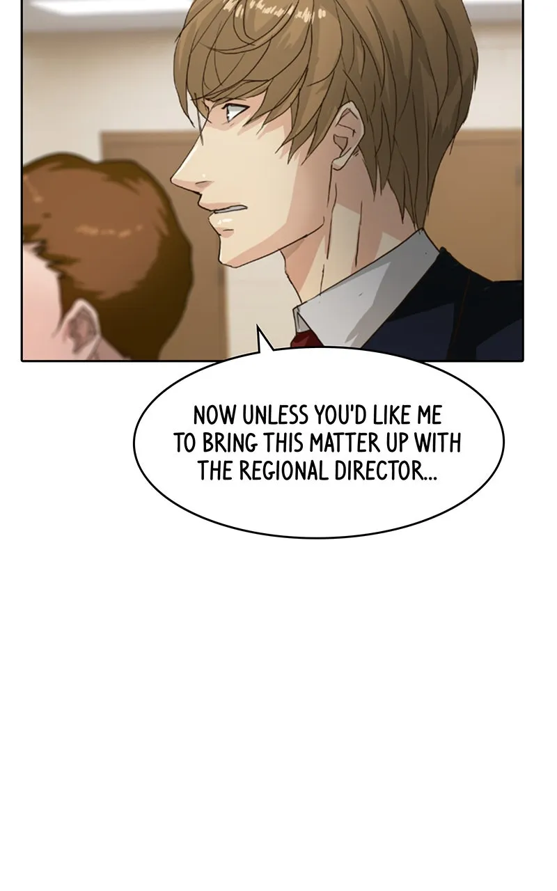 Simon Sues Chapter 90 page 37 - 