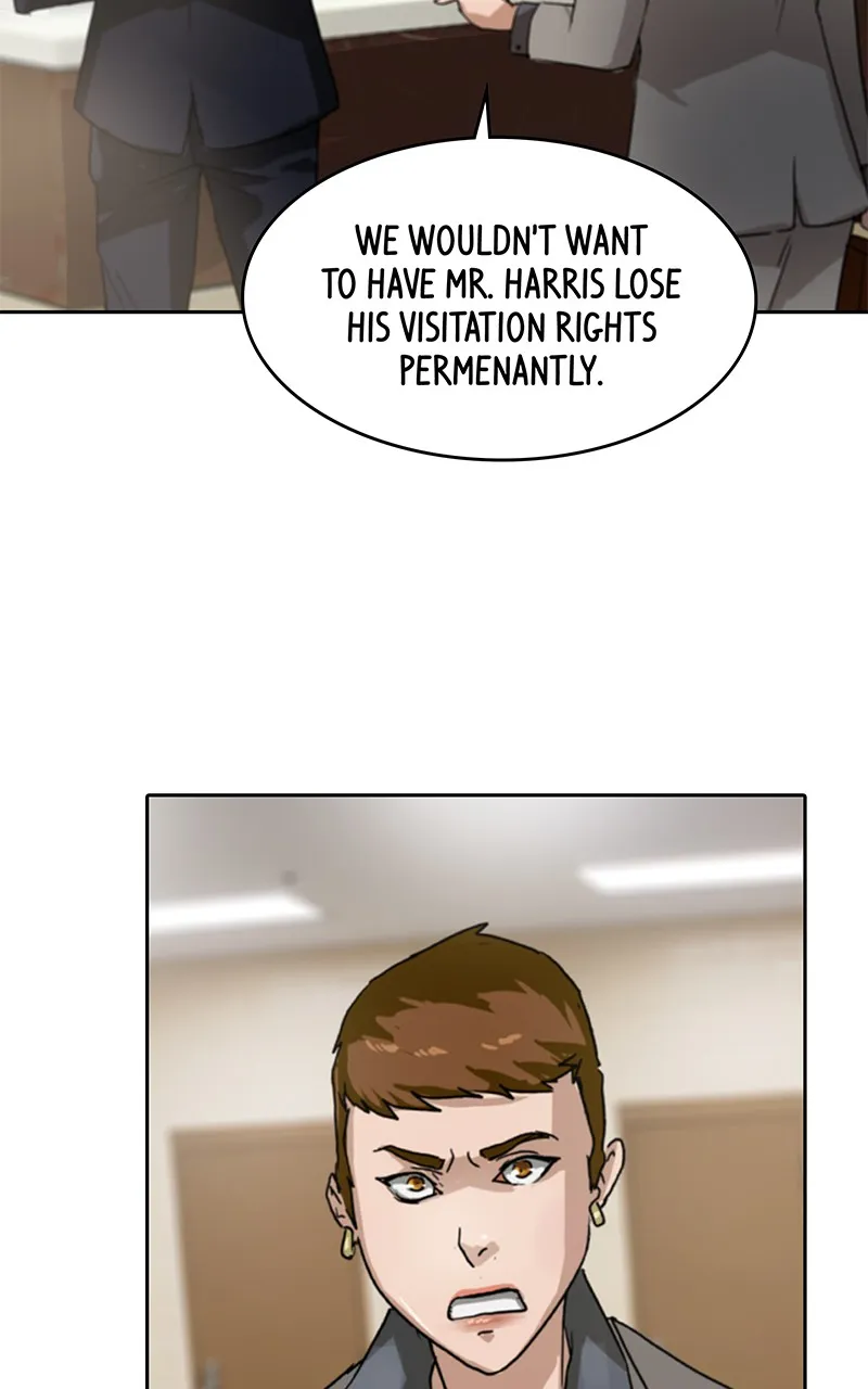 Simon Sues Chapter 90 page 42 - 