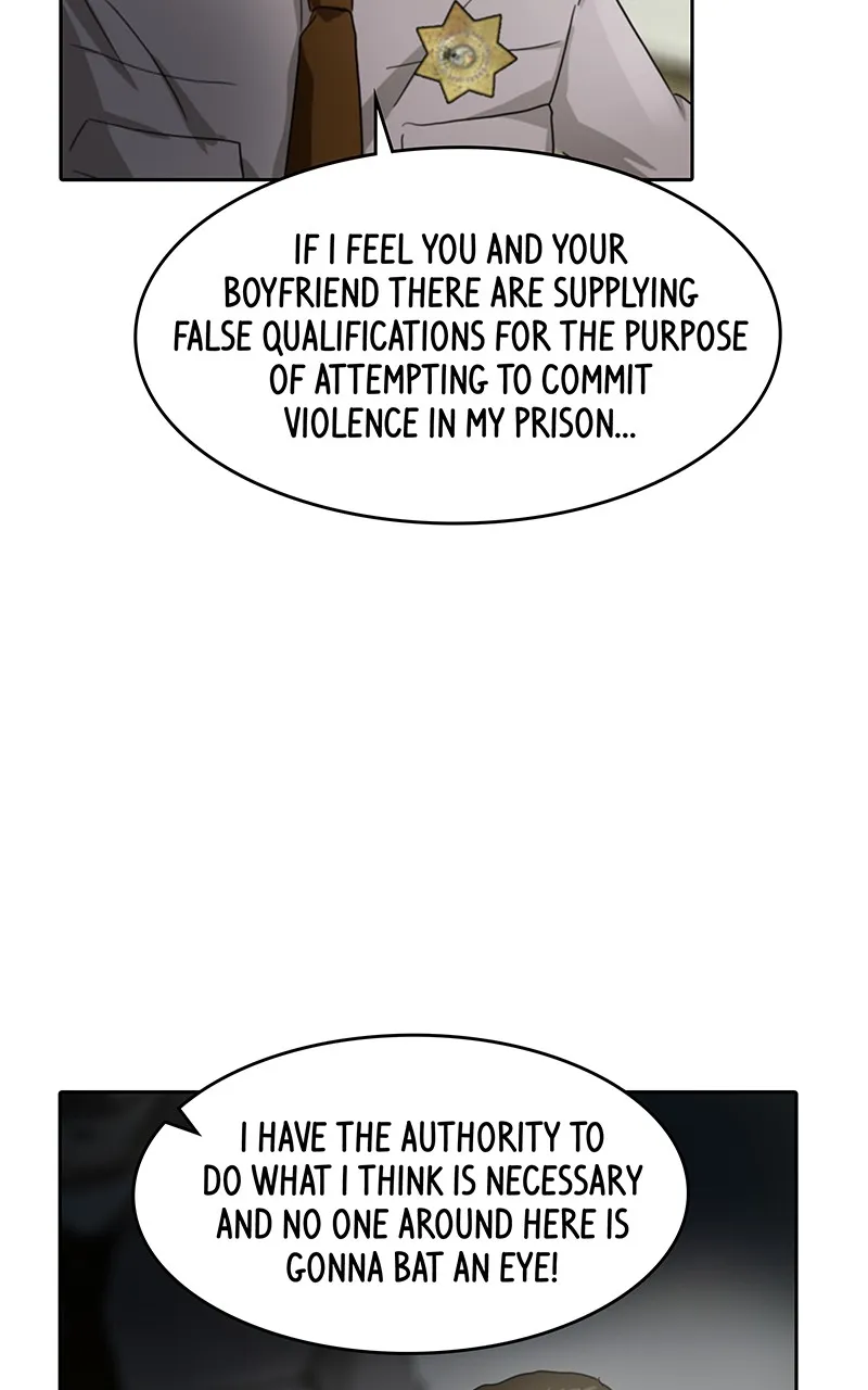 Simon Sues Chapter 90 page 44 - 