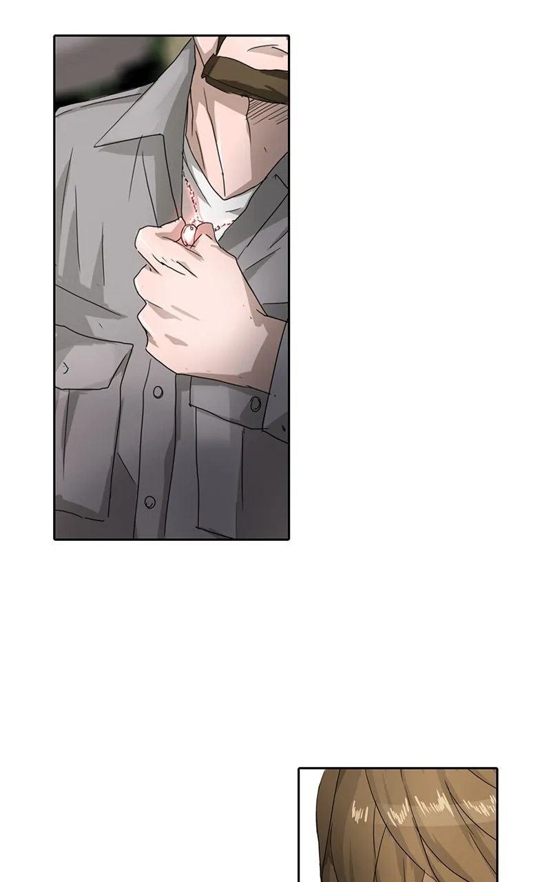 Simon Sues Chapter 90 page 47 - 