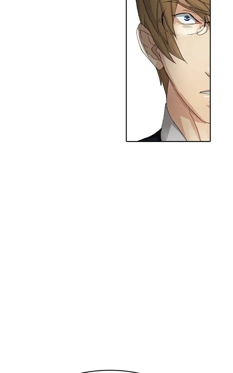 Simon Sues Chapter 90 page 48 - 