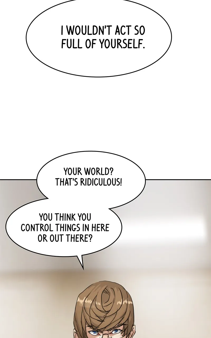 Simon Sues Chapter 90 page 49 - 