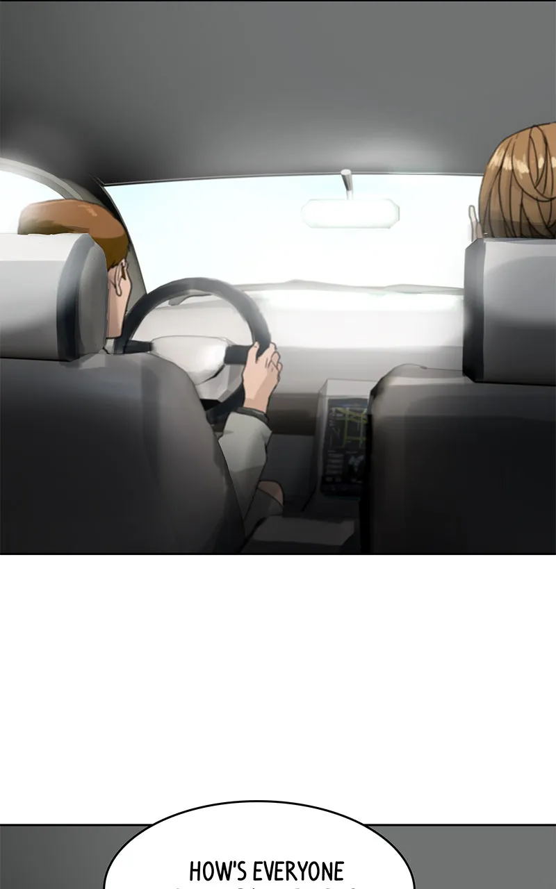 Simon Sues Chapter 90 page 6 - 
