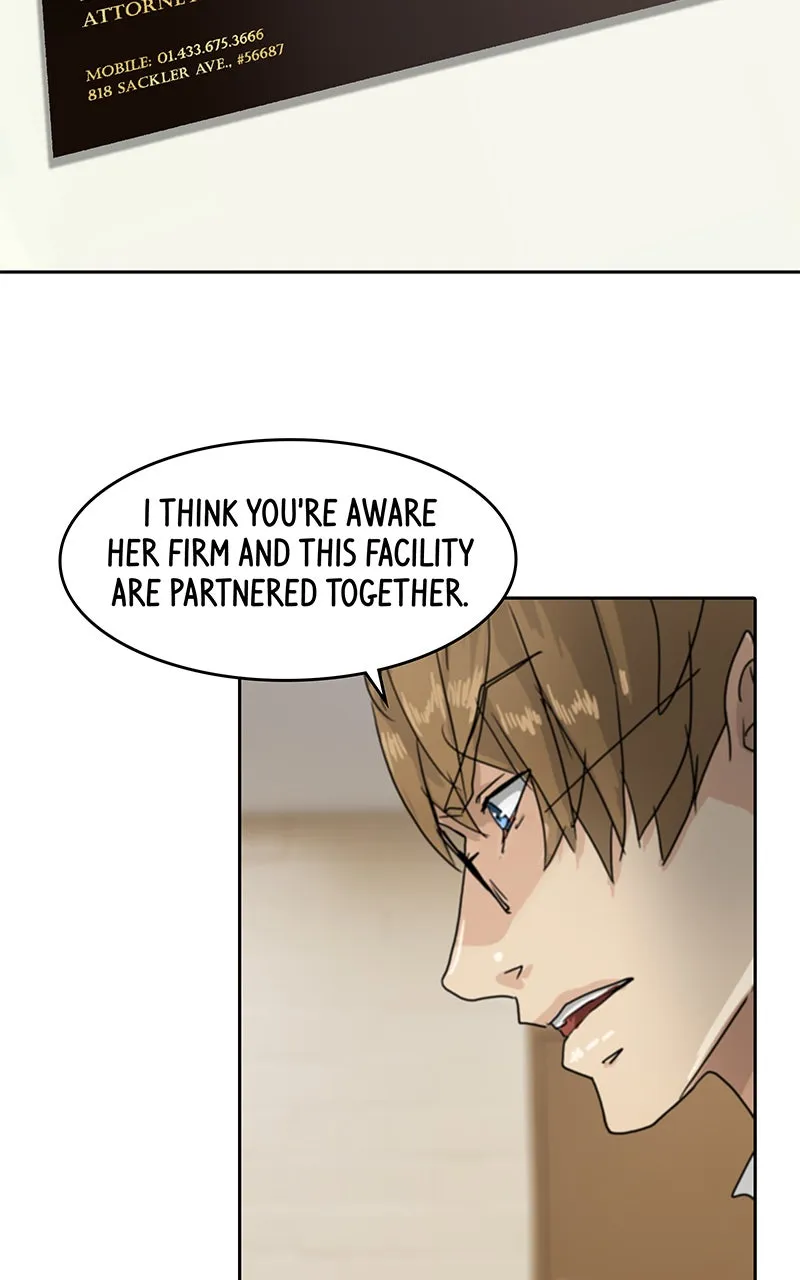 Simon Sues Chapter 90 page 53 - 