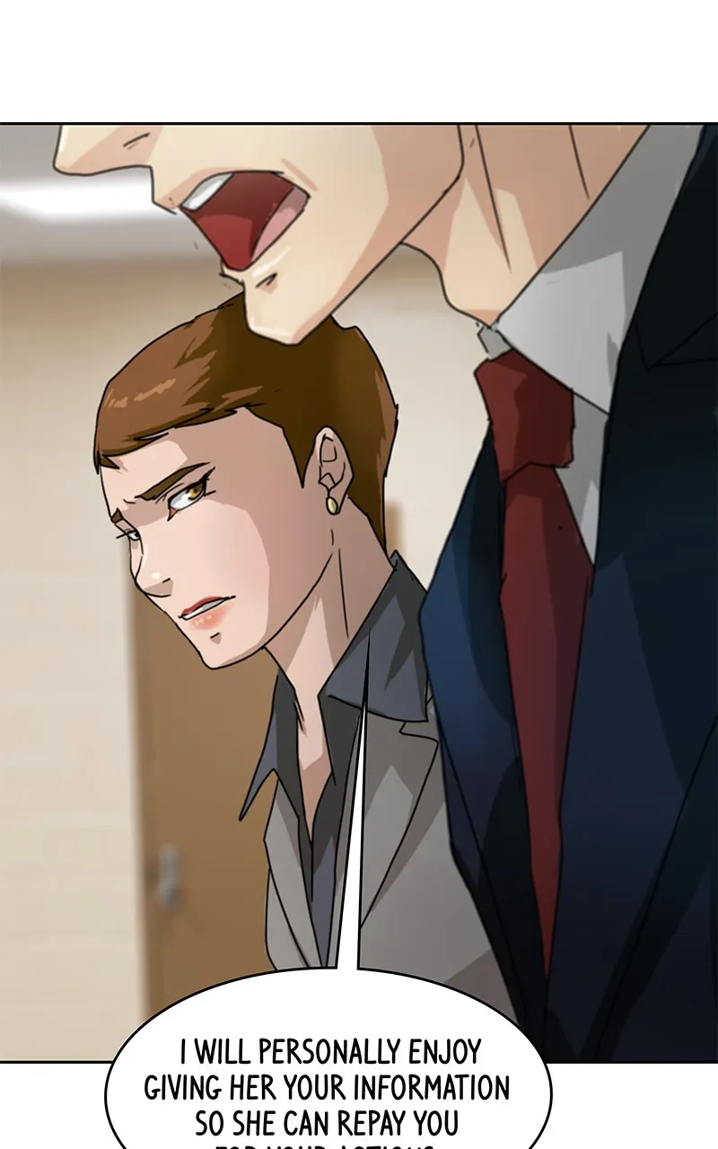 Simon Sues Chapter 90 page 56 - 