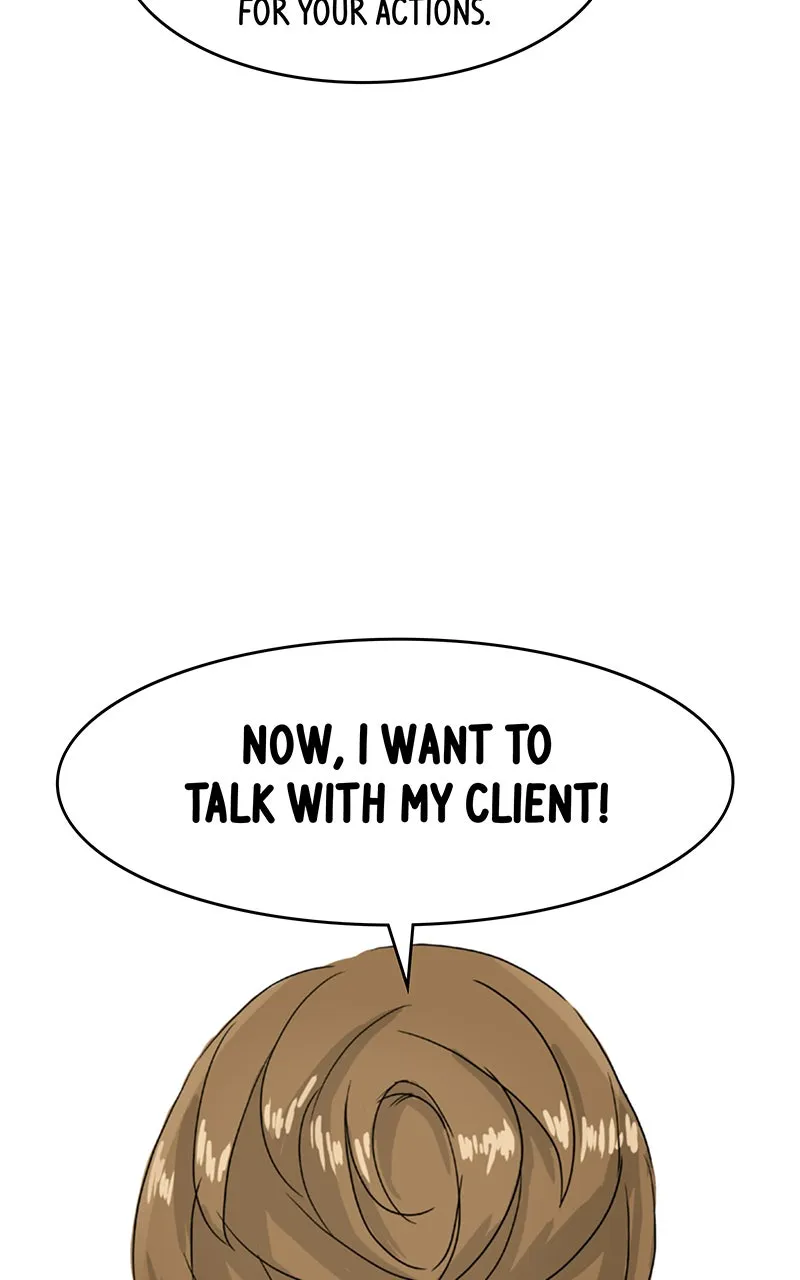 Simon Sues Chapter 90 page 57 - 