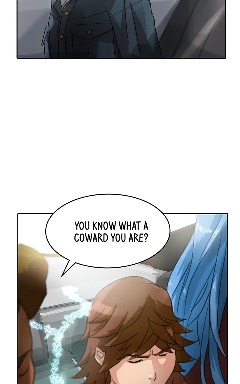Simon Sues Chapter 90 page 63 - 