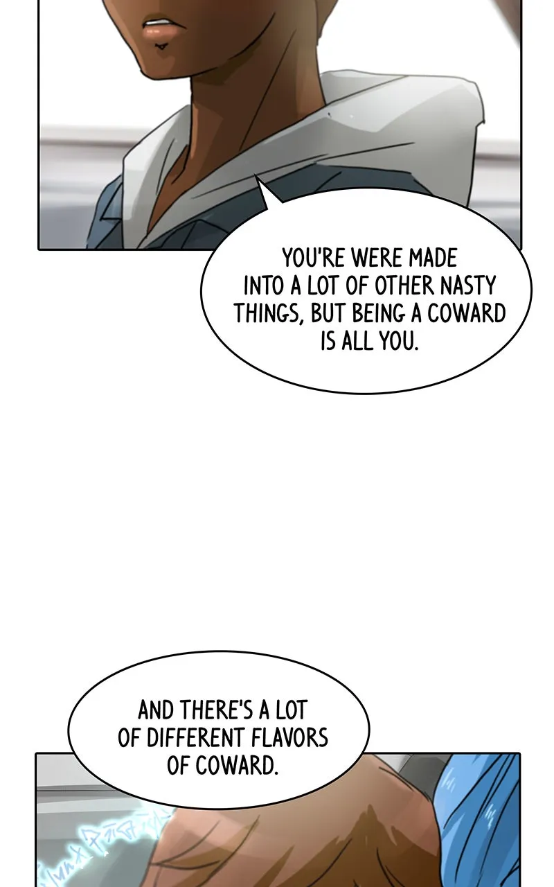Simon Sues Chapter 90 page 65 - 