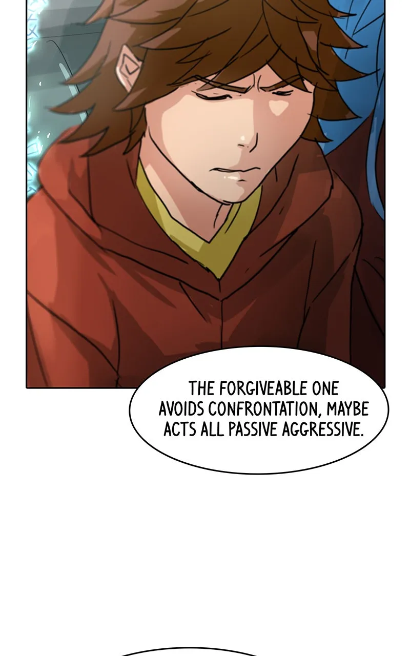Simon Sues Chapter 90 page 66 - 