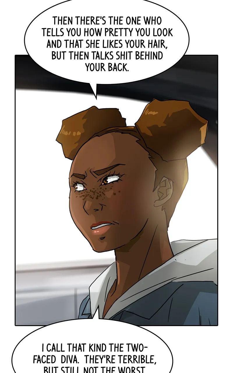 Simon Sues Chapter 90 page 67 - 